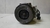 Imagem do Compressor Ar condicionado Pajero sport 2.5 2007 a 2011