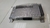 Módulo Amplificador Som Ford Edge 2009 a 2015 BT4T18B849DH