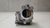 Corpo borboleta Gm spin 1.8 2012 a 2019 - comprar online