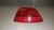 Refletor parachoque Traseiro E. Ford Focus Hatch 2000 a 2008