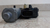 Motor Maquina Vidro Dianteiro Esquerdo Audi A4 2000 na internet
