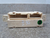 Modulo Trava Central Hyundai I30 2009 2010 2011 919402h130 - comprar online