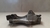Suporte compressor citroen c4 pallas 2.0 2008 a 2010 na internet