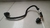 Chicote Valvetronic Bmw 320i 2012 a 2016 761914202