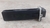 Sensor Temperatura Ar Bmw 320i 2.0 Turbo 184cv Flex 2016 - loja online