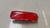 Refletor Olho De Gato Porta Traseira Esquerda Hyundai Azera 2010 - comprar online