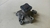 Flange Bomba Água Radiador Hyundai I30 2.0 16v 2012
