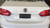 Tampa Traseira Jetta 2013