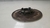 Calota Roda Fiat Stilo 2003 a 2011 (3) - comprar online