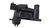 Carcaça Válvula Termostática Volkswagen Gol G4 1.0 2007 2012