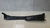 Protetor Interno Paralama Direito Toyota Corolla 2003 A 2008 - Alpha Auto Peças Sorocaba