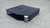 Trocador Disco Compacto de DVD / CD BMW