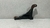 Suporte Alternador Chevrolet Montana 2014 - 93386367 - loja online