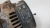 Alternador Gm Vectra 2.0 1997 1998