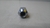 Porca De Roda Hyundai Grand Santa Fé 2014 2015 na internet