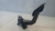 Pedal Acelerador Fiat Toro 2.0 Diesel 2020 52052455 - loja online