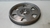 Cremalheira Volante Motor Toyota Hilux 2.8 2021 110 Dentes - Alpha Auto Peças Sorocaba