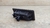 Luz Placa VW Jetta / Passat Variant 2.0 2011 A 2017 - Alpha Auto Peças Sorocaba
