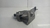 Pedal Sensor Embreagem Hyundai Hb20 1.0 2019 2020 32802R1000 - Alpha Auto Peças Sorocaba