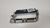 Moldura Puxador Interno Porta D E Gm Captiva 2008 A 2015 - loja online