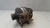 Alternador Vw Passat fsi 2.0 2005 Aspirado