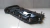 Tampa Valvula Cabecote Direito Gm Captiva 3.0 v6 2012 na internet