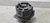 Alternador Peugeot 405 1.8 8v 1994 a 1996 I 9190087032 - Alpha Auto Peças Sorocaba