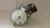 Motor Arranque Gm Captiva 2.4 2012 I 93384398 na internet