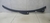 Grelha Churrasqueira Audi A4 TFSi 2015 2016 8K1819403