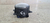 Farol Auxiliar Neblina Direito Citroen C3 2012 13 14 - comprar online