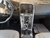 Sucata Volvo T5 2.0 Xc60 Drive-e Comfort 2015 Venda De Peças na internet