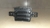 Junção Do Conector Hyundai Azera 2013 2014 na internet