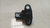 Sensor Map Mercedes Bens B200 2007 - 2011 | A0051537228 - Alpha Auto Peças Sorocaba