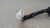 Chicote Lanterna Hyundai Hb20 2016 (2) - comprar online