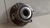 Cubo De Roda Traseira Vw Tiguan 2.0 Tsi 2011 a 2013 na internet