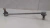 bieleta toyota corolla 1.8 2013 ORIGINAL #2