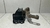 Coxim Hidráulico Motor L.D Nissan March 3cc - 2013 a 2020