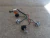 Circuito Lanterna Traseira Audi a3 2015 ORIGINAL - comprar online