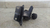 Coxim Motor Dianteiro Esquerdo Toyota Corolla 2009 A 2013 na internet