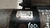 Motor Arranque Mitsubishi Pajero 3.2 2007 A 2009 M008T7501A - loja online