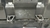 Painel Frontal Inferior Ford Ka 2014 a 2017 Cn1516e147