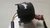 Antena Chave Citroen Aircross 2012 a 2015 9663123280 (2) na internet