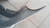 Parachoque Traseiro Chevrolet Corsa 2011-2015/Recuperado - Alpha Auto Peças Sorocaba