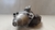 Motor arranque honda fit 1.4 2003 a 2008 na internet
