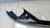Canaleta Janela Porta D D BMW X6 XDrive 4.4 v8 50i 2009 2010