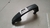 Puxador Externo Ford Ecosport 2012 a 2017 (2) na internet