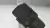 Sensor Fluxo De Ar Toyota Hilux 3.0 2012 A 2015 2220430020 - comprar online