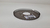 Roda Fonica Virabrequim Bmw 118i 1.6 Turbo 2014 2015 - loja online