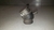Flange Conexão Radiador Fiat Stilo 1.8 2003 a 2011 na internet