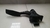 Pedal Acelerador Elétronico Gm Cruze 2011 a 2016 - Alpha Auto Peças Sorocaba